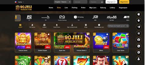 90 jili casino login philippines|90JILI.CC .